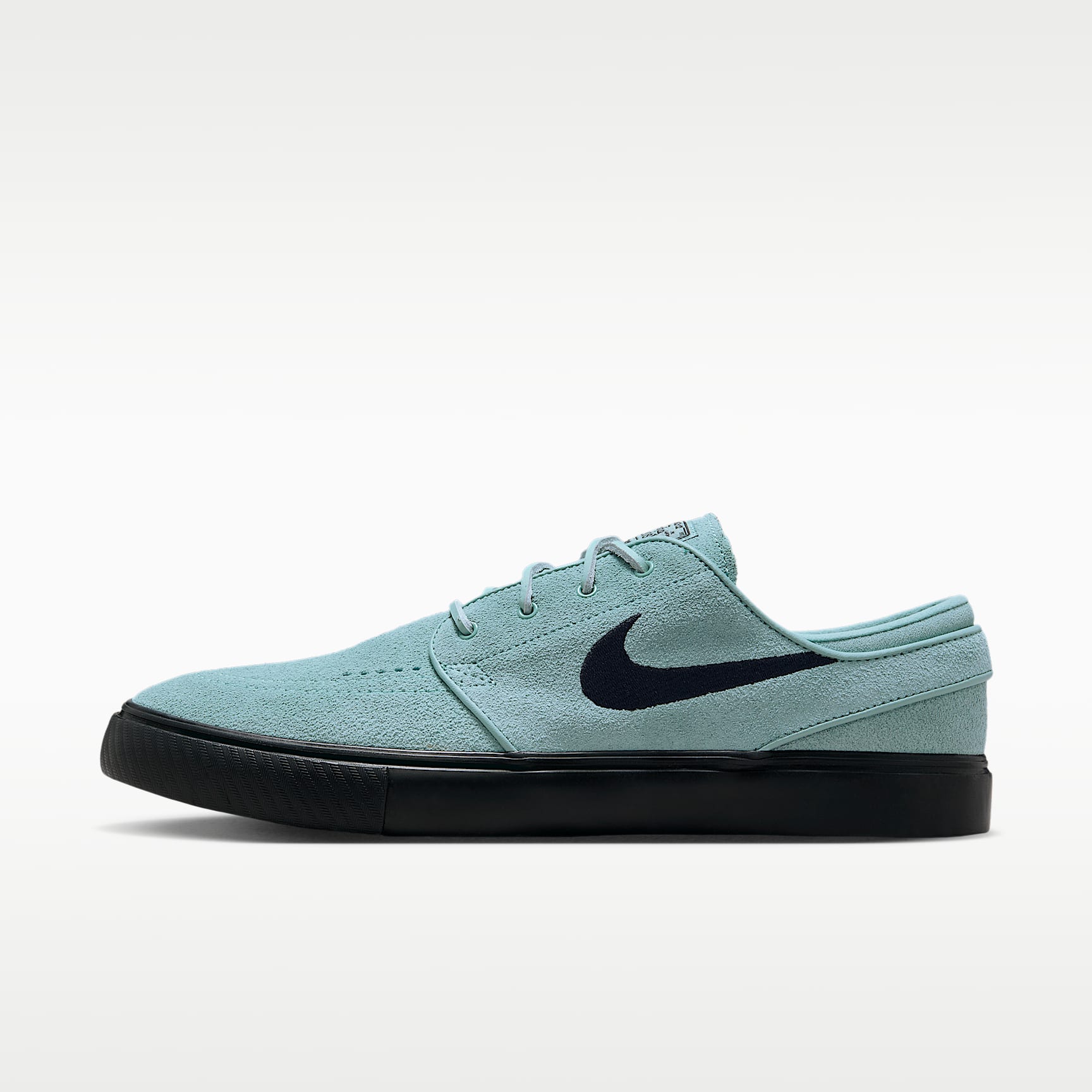 Nike SB Zoom Janoski OG+ Skate Shoes. Nike.com